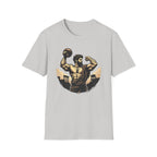 Apostle Strength T-Shirt