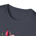 Hog Wild for Gains T-Shirt