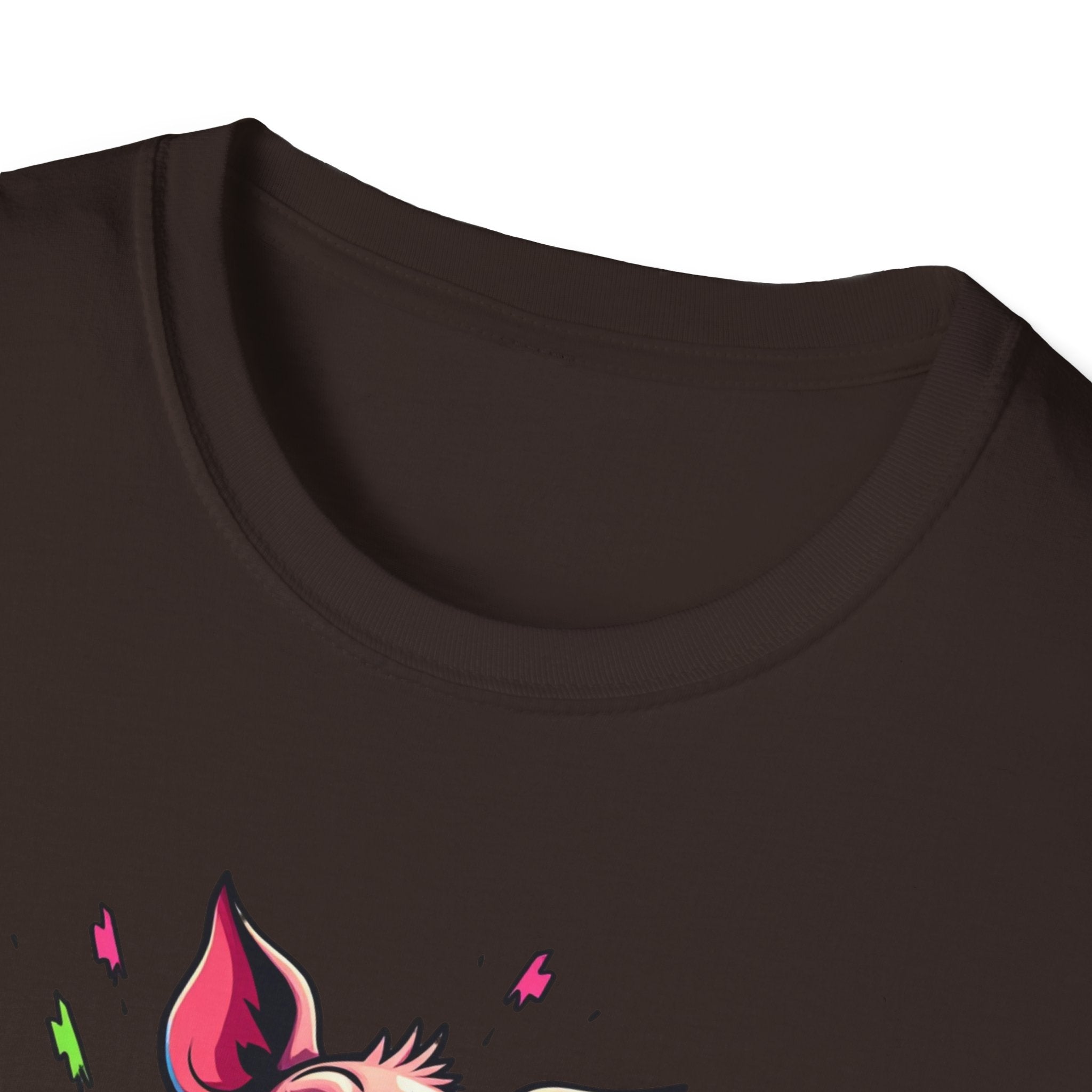 Hog Wild for Gains T-Shirt