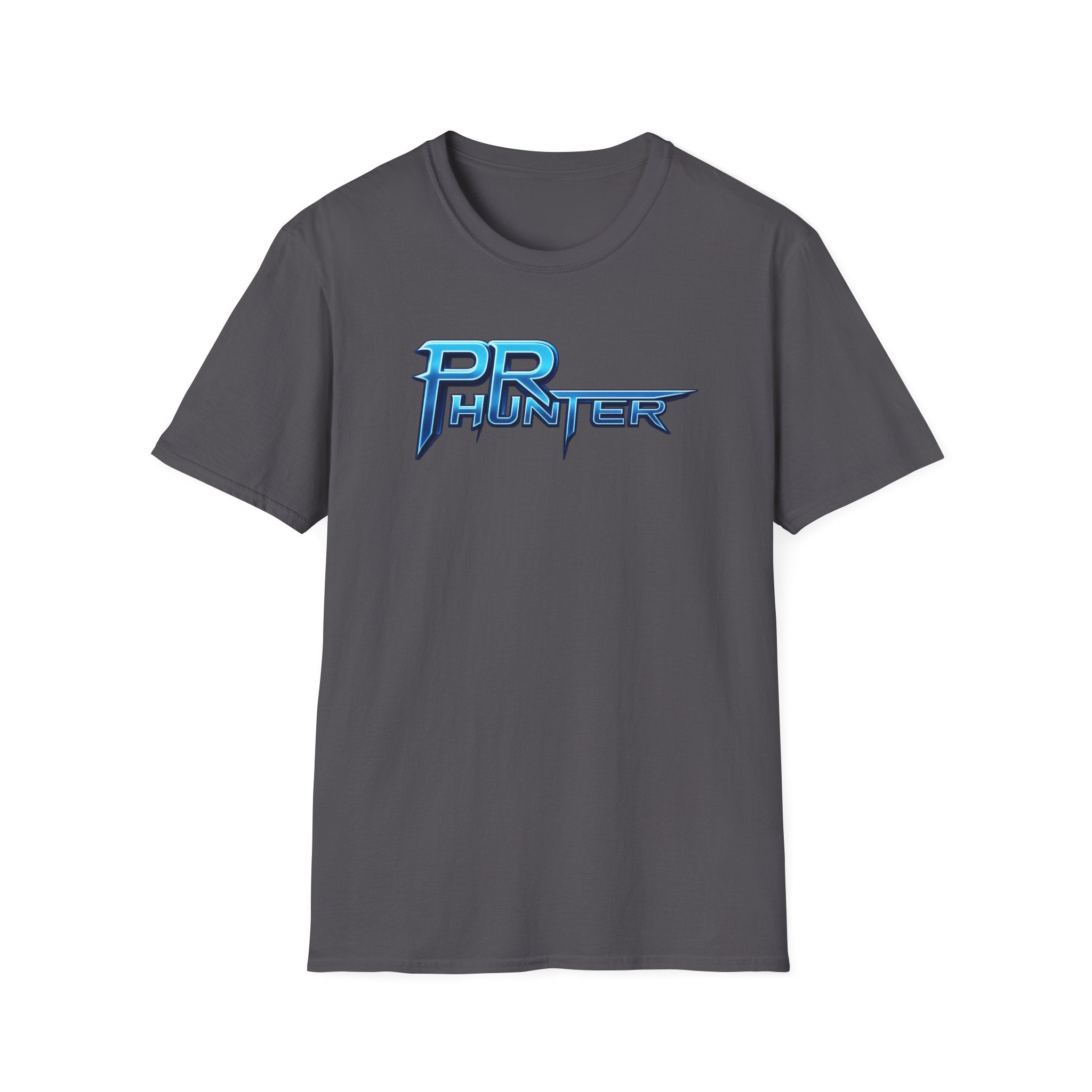 PR Hunter T-Shirt