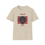 Preying on you T-Shirt