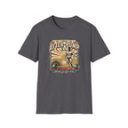 After pump Era T-Shirt