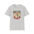 Rage Fuel T-Shirt