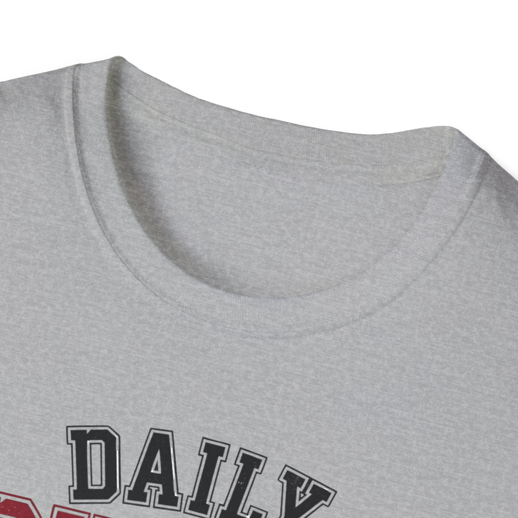 Daily Ritual T-Shirt