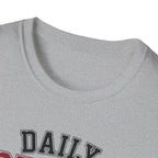 Daily Ritual T-Shirt