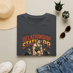 Relationship Status : PR T-Shirt