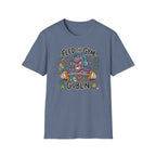 Feed the Gym goblin T-Shirt