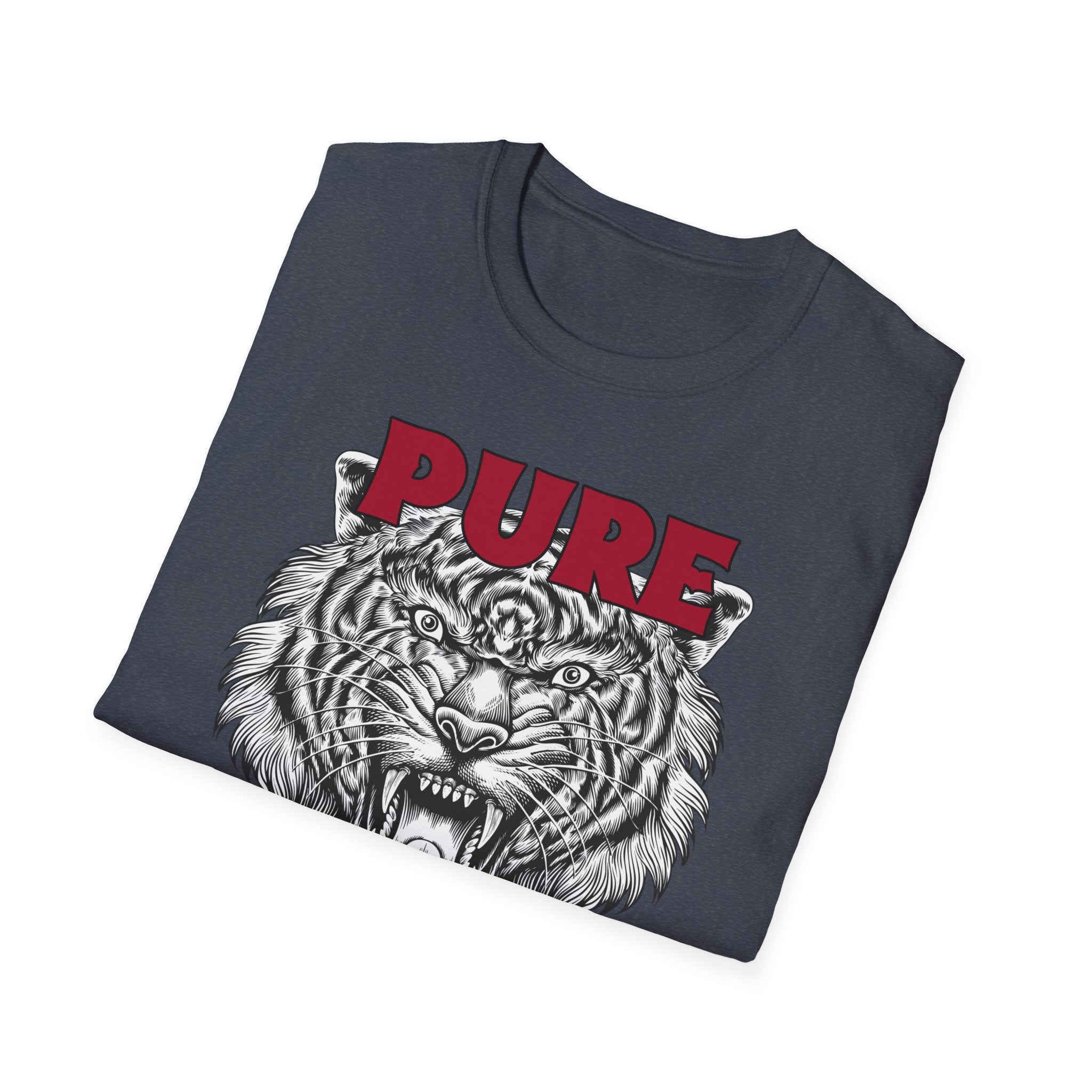 Pure Animal T-Shirt