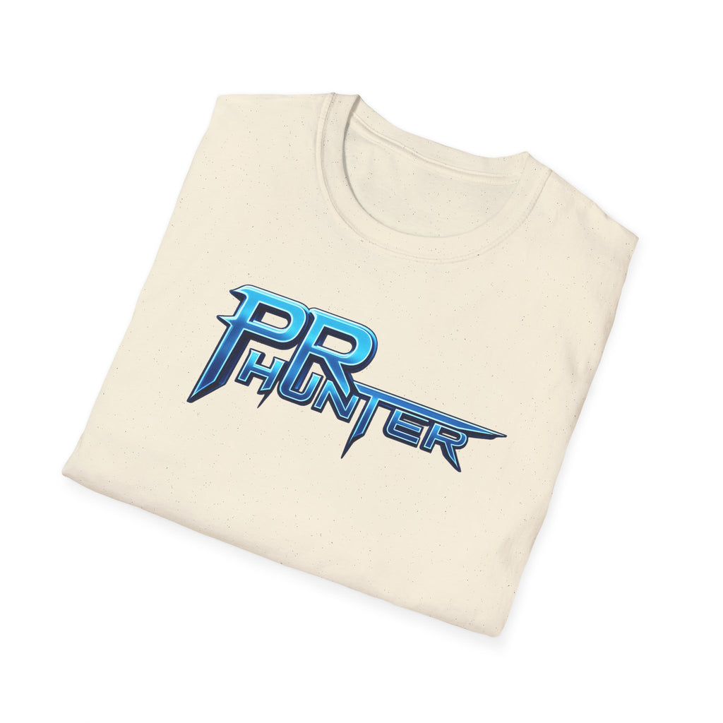 PR Hunter T-Shirt