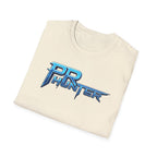 PR Hunter T-Shirt