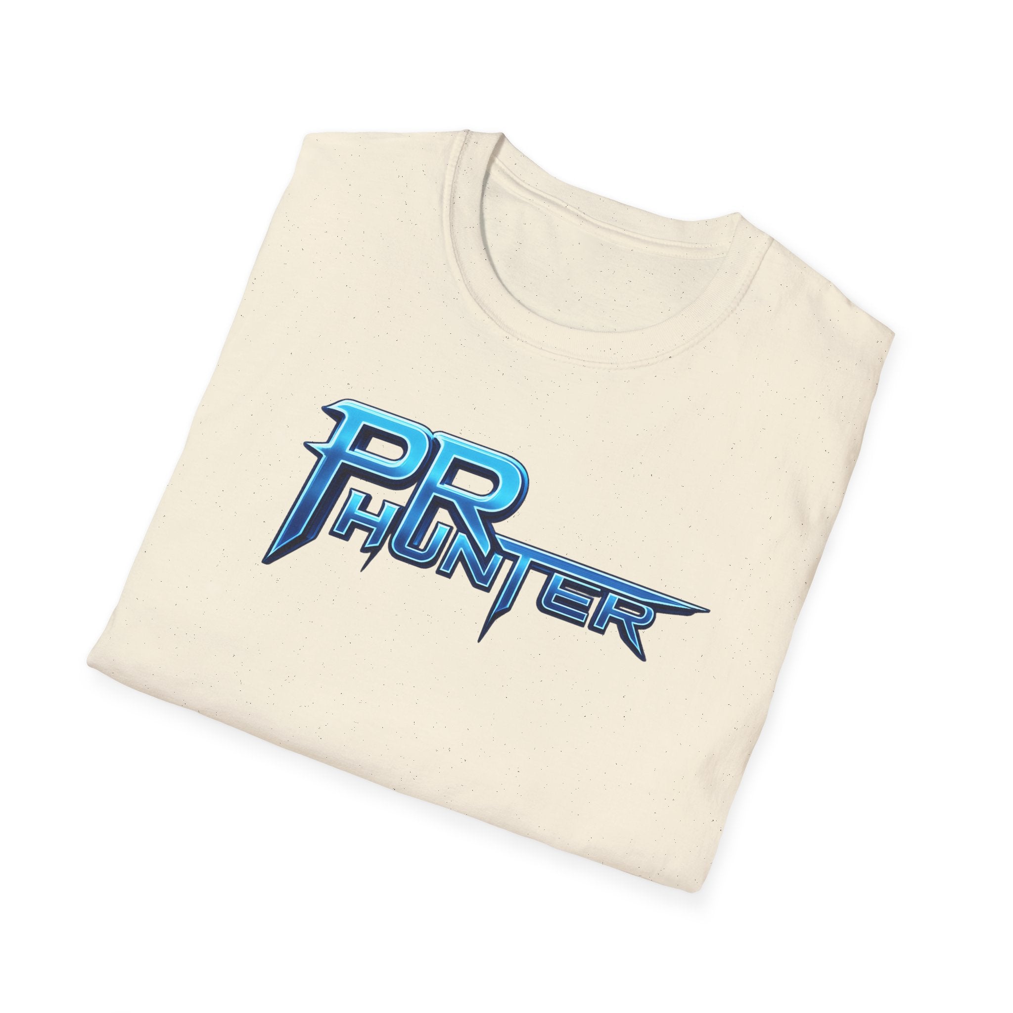 PR Hunter T-Shirt