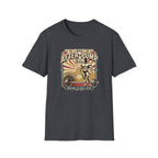 After pump Era T-Shirt