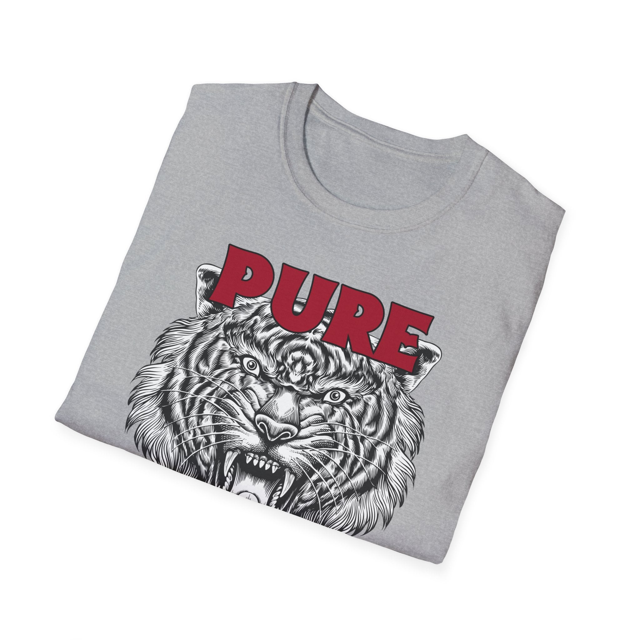 Pure Animal T-Shirt