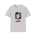 Never the hunted beast T-Shirt