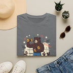 Lifting is my happy hour T-Shirt