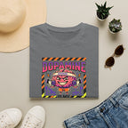 Dopamine is my pre workout T-Shirt