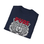 Pure Animal T-Shirt