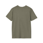Only Alive After Lifting T-Shirt