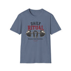 Daily Ritual T-Shirt