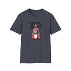 Whey Too Serious T-Shirt