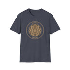 Manifest Greatness T-Shirt