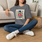 Dopamine - Take 1 workout daily T-Shirt