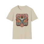 Golden age of iron T-Shirt