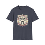 The Regulars club T-Shirt