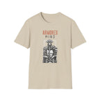 Armored mind T-Shirt