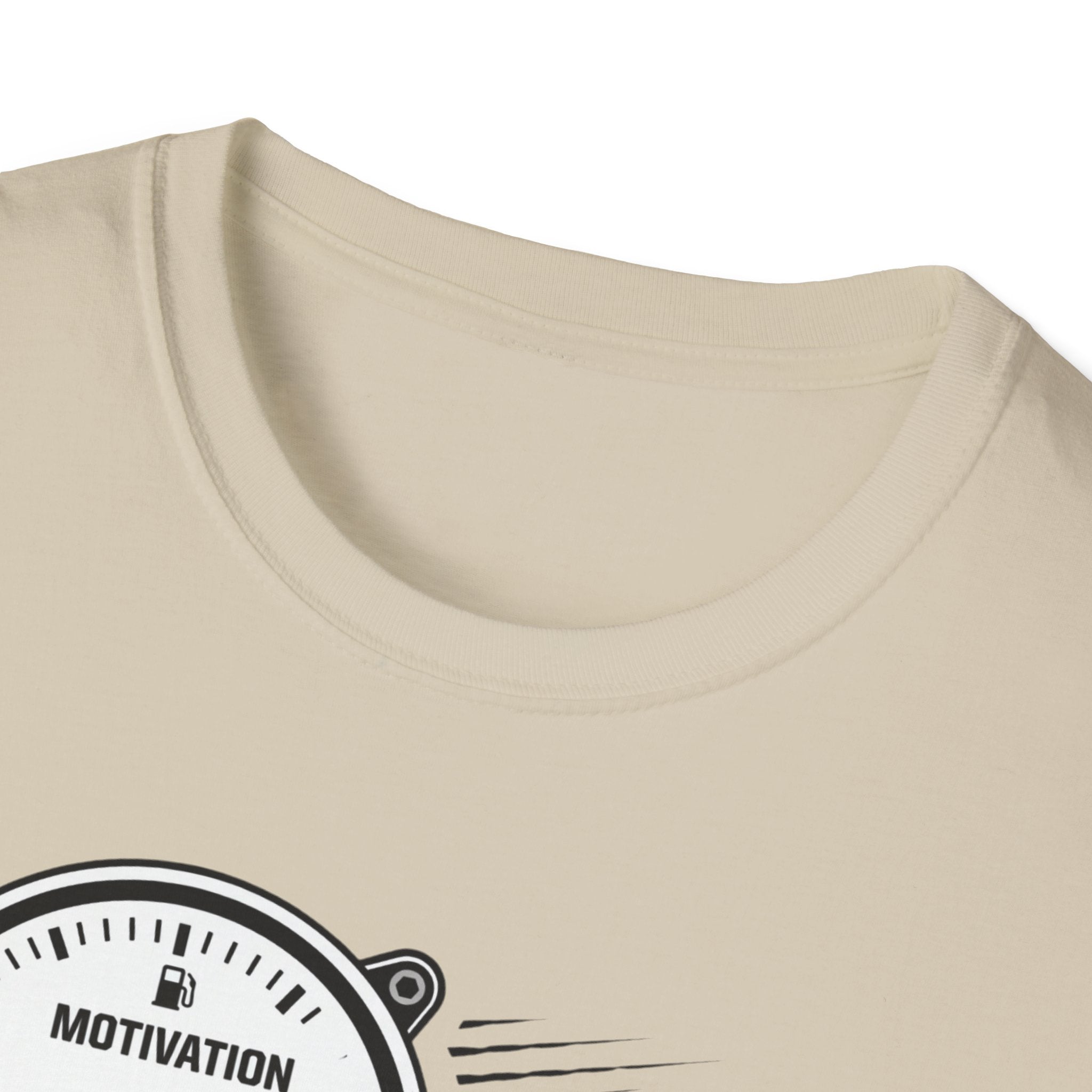 Runs best in barbells T-Shirt