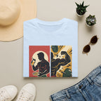 Natural - Results may vary T-Shirt