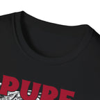 Pure Animal T-Shirt