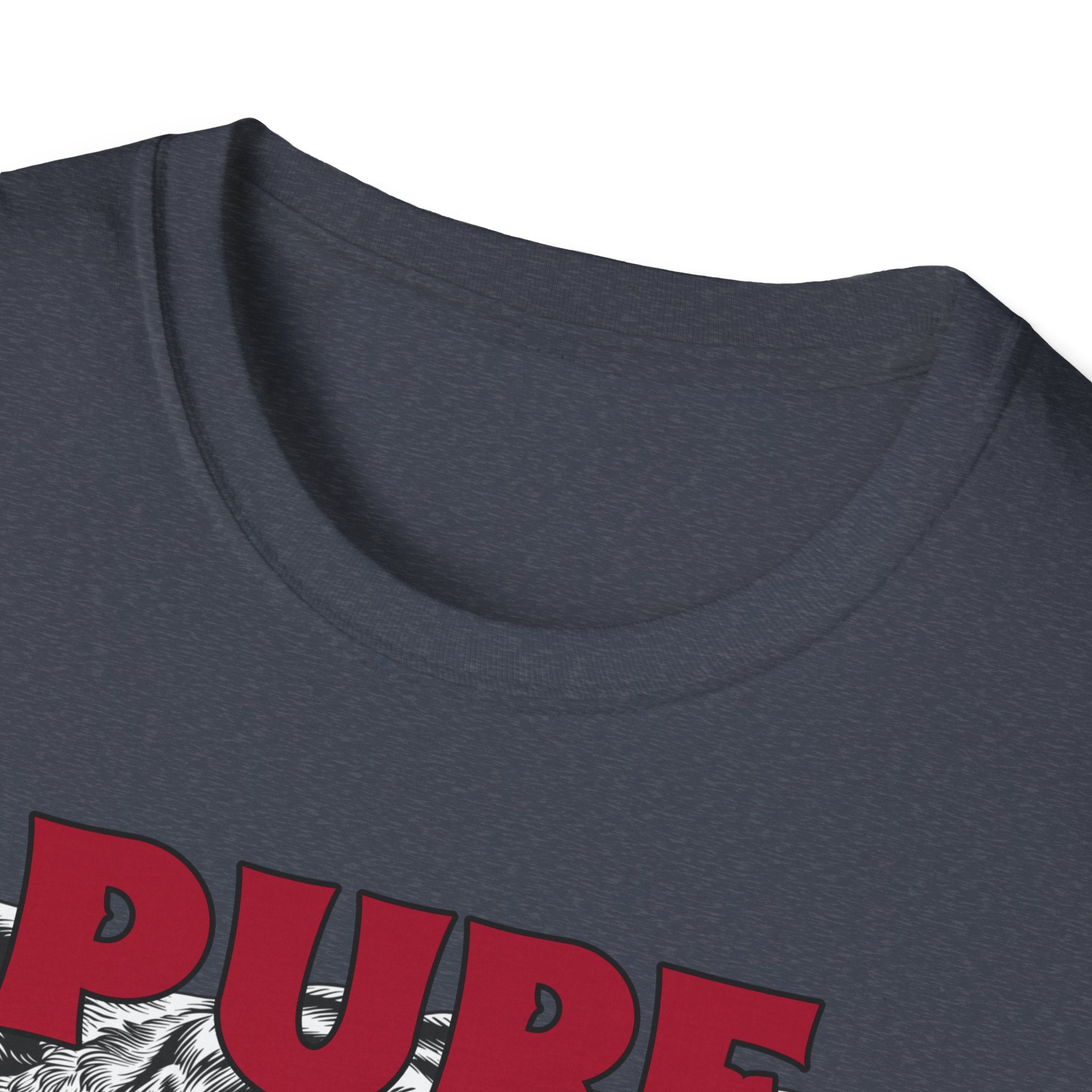 Pure Animal T-Shirt