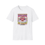 Dopamine is my pre workout T-Shirt