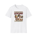 Prescription - One more workout T-Shirt