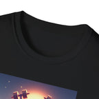 Divine Workout T-Shirt
