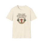 Pull day good people T-Shirt