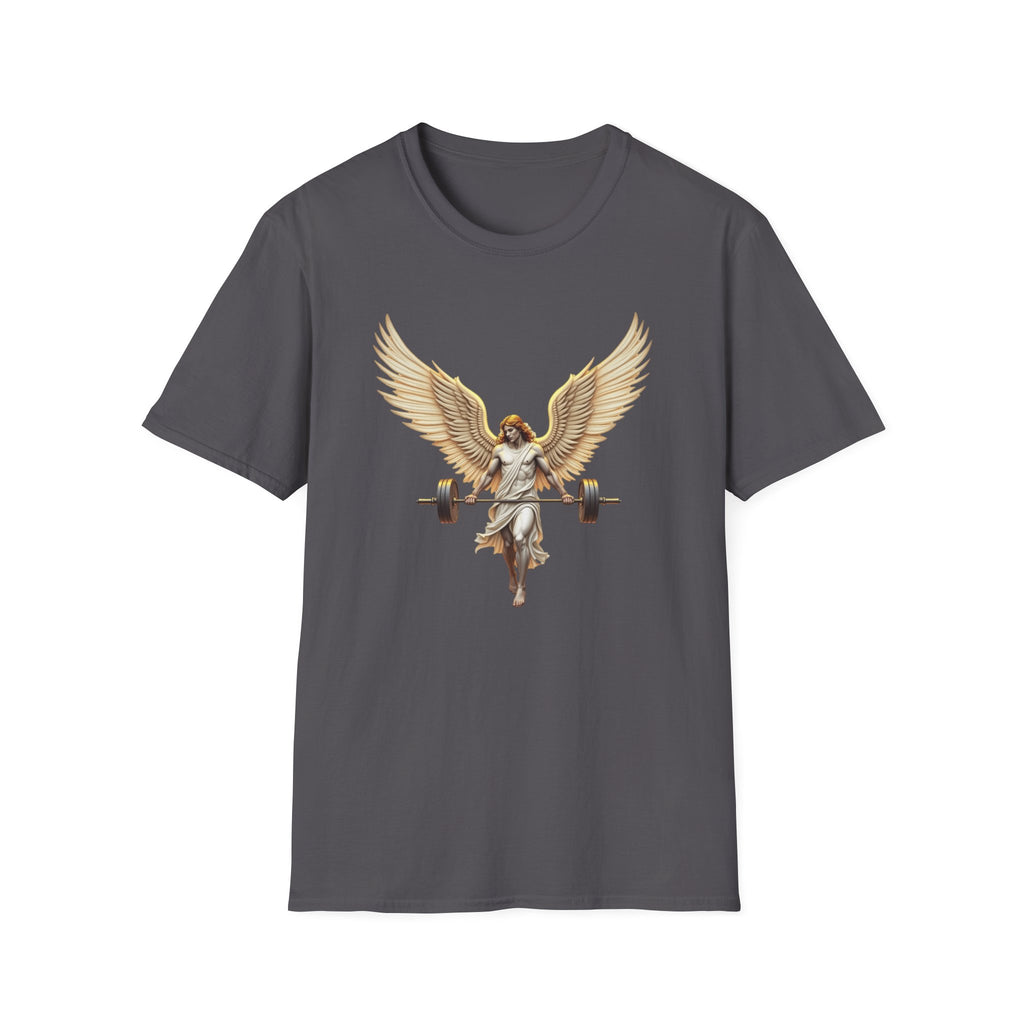Divine Strength T-Shirt
