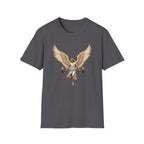 Divine Strength T-Shirt