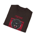 Preying on you T-Shirt