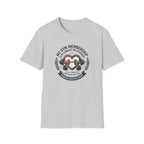 Gym membership - Longest relationship T-Shirt