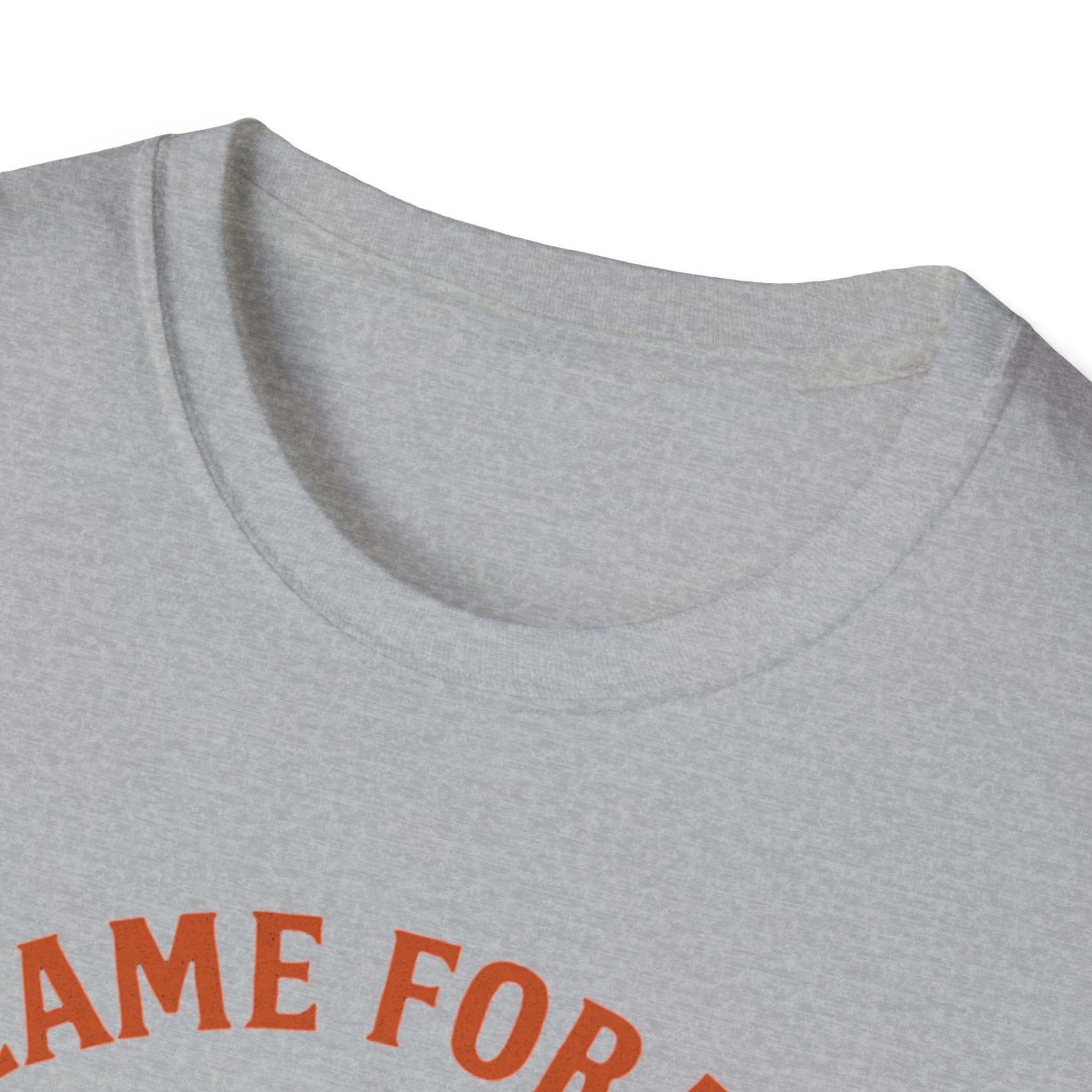 I Came for the Plates, Not the Dates – Gym Humor T-Shirt