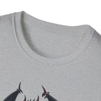 Forged by Fire T-Shirt