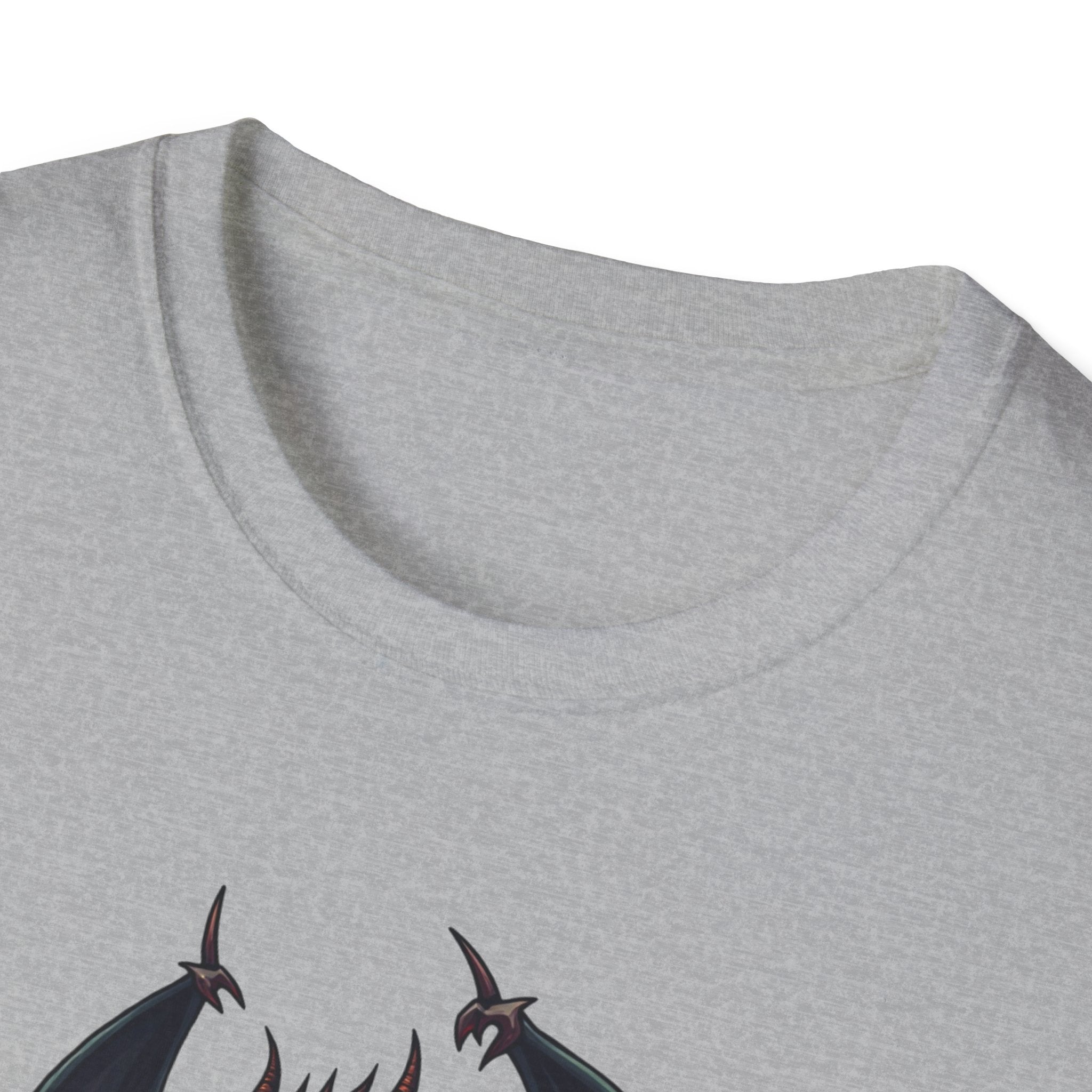 Forged by Fire T-Shirt