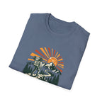 You don't need a crown to climb T-Shirt