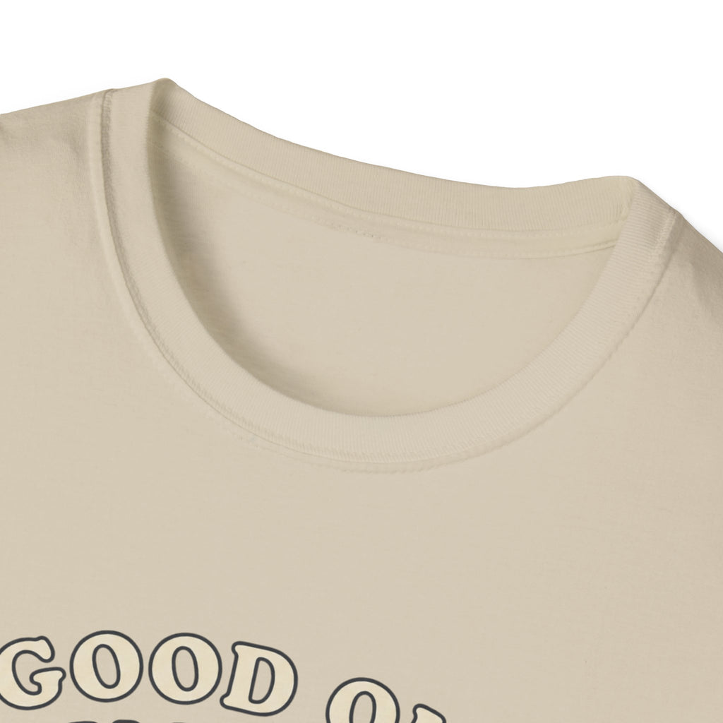 Good old tingles T-Shirt