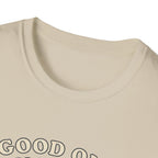 Good old tingles T-Shirt