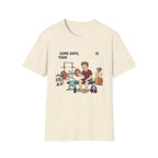 Gym - Favorite company T-Shirt