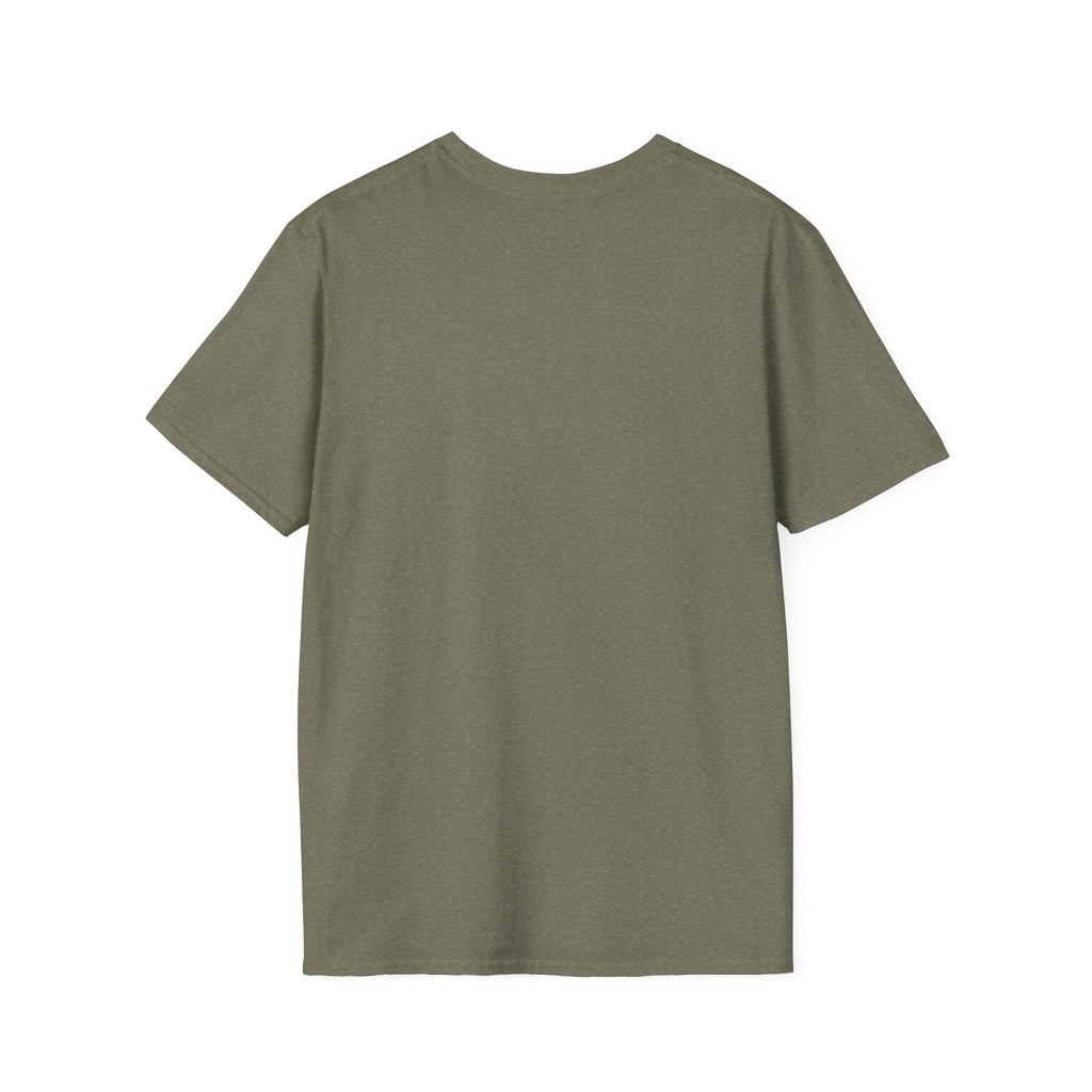 My day - gym T-Shirt