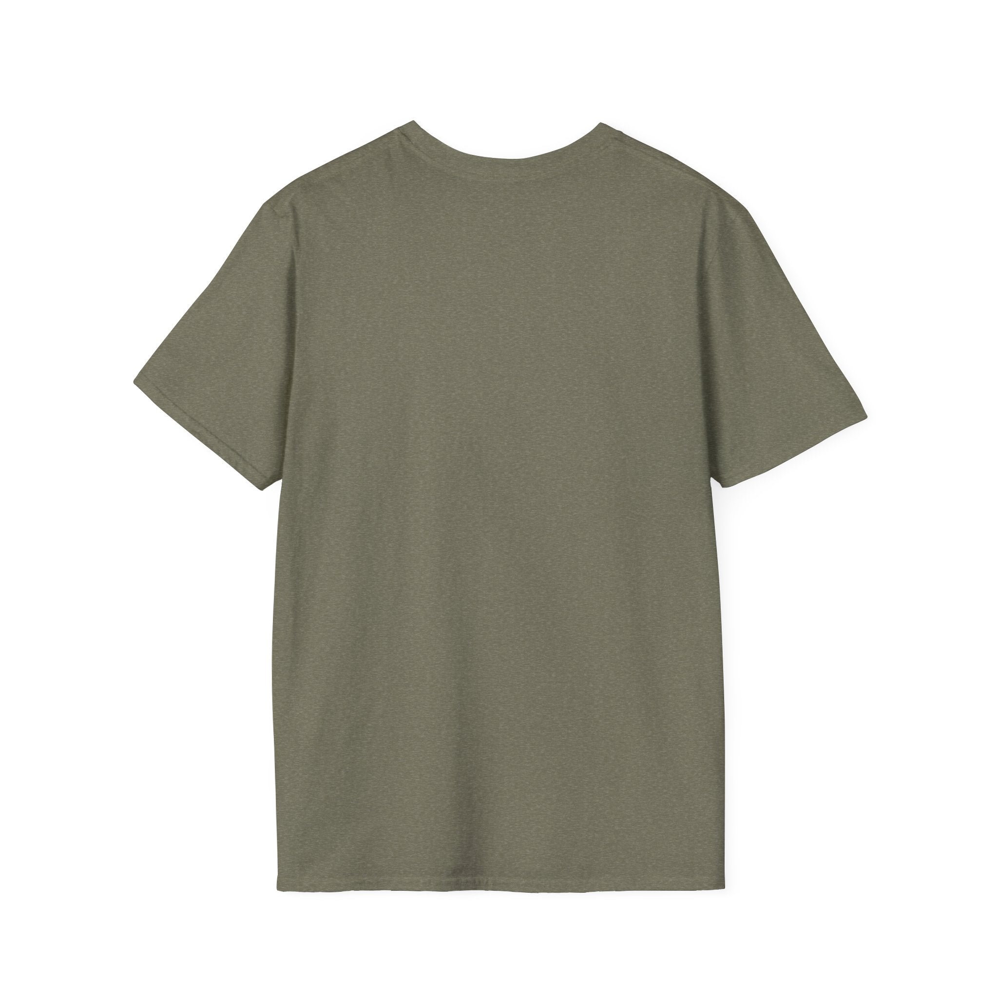 My day - gym T-Shirt